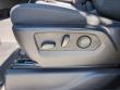 2025 Chevrolet Silverado 1500 LT Pickup