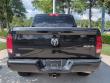 2018 Ram 1500 Express Pickup