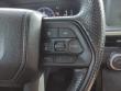 2024 Toyota Tacoma 4WD SR5 Pickup