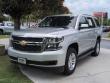 2020 Chevrolet Tahoe LT SUV