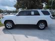 2022 Toyota 4Runner SR5 SUV