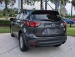 2016 Mazda CX-5 Sport SUV