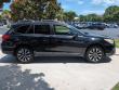 2015 Subaru Outback 2.5i Limited SUV