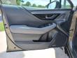 2025 Subaru Outback Onyx Edition SUV