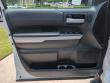 2019 Toyota Tundra 2WD SR5 Pickup