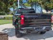 2020 Chevrolet Silverado 1500 RST Pickup