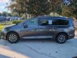 2020 Chrysler Pacifica Touring L Plus Minivan