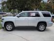 2020 Chevrolet Tahoe LT SUV