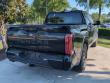 2022 Toyota Tundra 4WD Platinum Hybrid Pickup