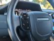 2020 Land Rover Discovery Sport S SUV