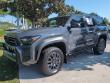 2025 Toyota 4Runner SR5 SUV