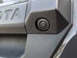 2024 Toyota Tacoma 4WD SR5 Pickup