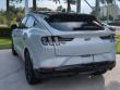 2023 Ford Mustang Mach-E GT SUV