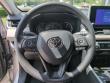 2024 Toyota RAV4 XLE SUV
