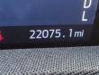 2023 Ford Mustang Mach-E GT SUV