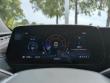 2025 Chevrolet Traverse AWD LT SUV