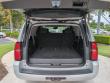 2020 Chevrolet Tahoe LT SUV