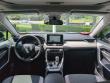 2024 Toyota RAV4 XLE SUV