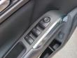 2025 Chevrolet Traverse AWD LT SUV