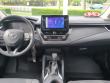 2024 Toyota Corolla LE Sedan