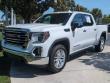 2020 GMC Sierra 1500 SLT Pickup