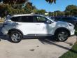2022 Hyundai Santa Fe SEL SUV