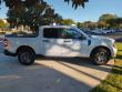 2026 Ford Maverick XLT Pickup