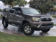 2013 Toyota Tacoma Pickup