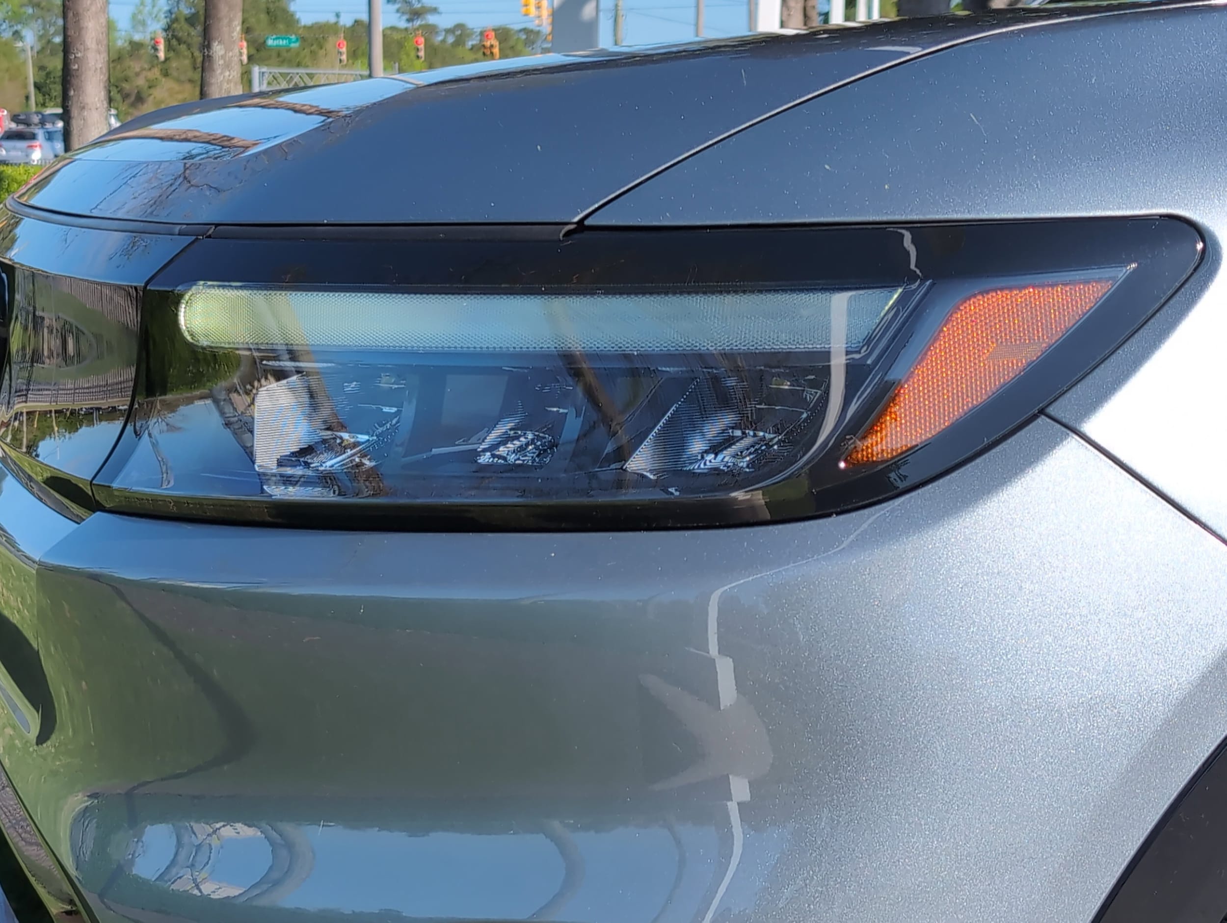 2025 Honda Prologue Elite photo 4