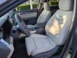 2017 CADILLAC XT5 Luxury FWD SUV