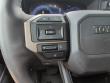 2024 Toyota Land Cruiser SUV