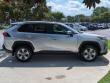 2024 Toyota RAV4 XLE SUV