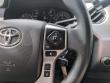 2021 Toyota Tundra 4WD SR5 Pickup
