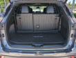 2022 Toyota Highlander XSE SUV