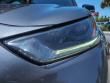 2022 Toyota Highlander XSE SUV