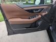 2023 Subaru Legacy Touring XT Sedan