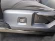 2024 Toyota Tacoma 4WD SR5 Pickup