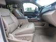 2019 Chevrolet Tahoe LT SUV