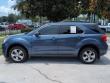 2012 Chevrolet Equinox LT w/2LT SUV