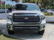 2019 Toyota Tundra 2WD SR5 Pickup