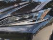 2022 LEXUS ES ES 350 Ultra Luxury Sedan