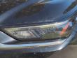 2025 Toyota Grand Highlander XLE SUV