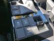 2025 Toyota Land Cruiser 1958 SUV