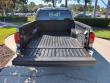 2023 Toyota Tacoma 2WD SR5 Pickup