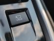 2023 Subaru Legacy Touring XT Sedan