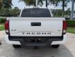 2023 Toyota Tacoma 4WD SR5 Pickup