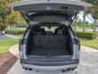2025 Chevrolet Traverse AWD LT SUV