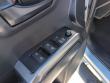 2023 Toyota Tacoma 2WD SR5 Pickup