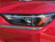 2026 Toyota Grand Highlander Limited SUV