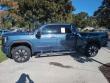2025 GMC Sierra 3500HD Denali Pickup
